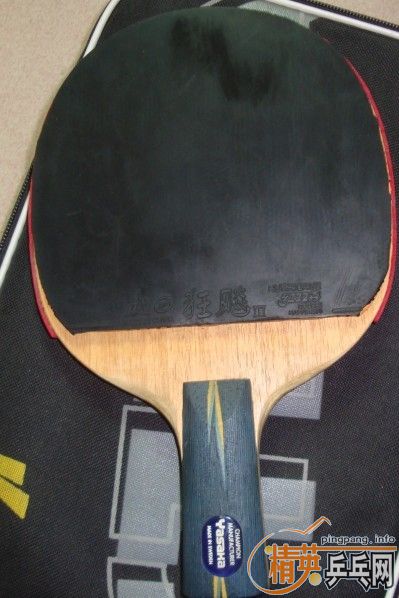 �ȷ�����95�¾����л�YE��350����YEO�������������Ȳ�����