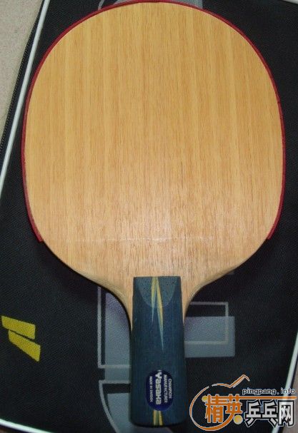 �ȷ�����95�¾����л�YE��350����YEO�������������Ȳ�����