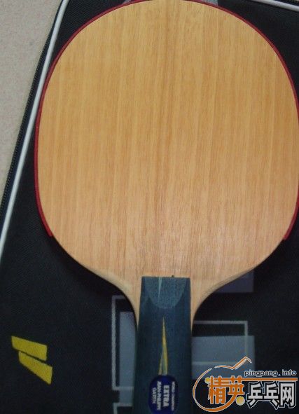 �ȷ�����95�¾����л�YE��350����YEO�������������Ȳ�����