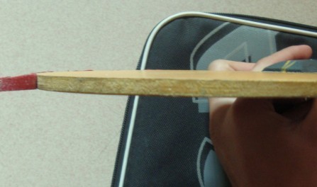 �ȷ�����95�¾����л�YE��350����YEO�������������Ȳ�����