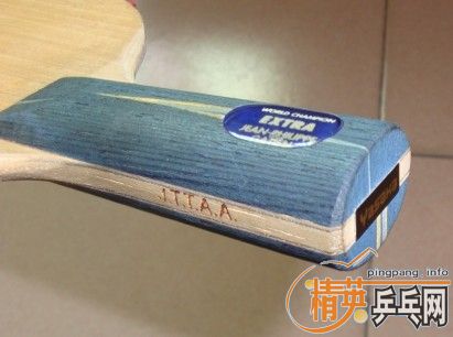 �ȷ�����95�¾����л�YE��350����YEO�������������Ȳ�����