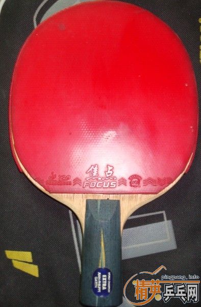 �ȷ�����95�¾����л�YE��350����YEO�������������Ȳ�����