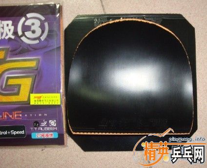 �ȷ�����95�¾����л�YE��350����YEO�������������Ȳ�����