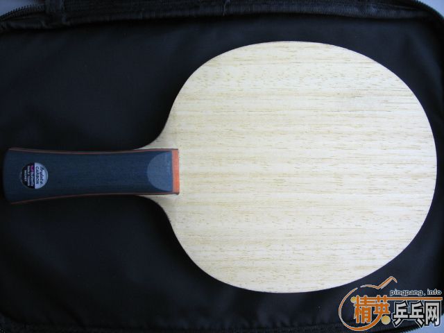 ��������BOLL FL 560����ķ��ŵ��̼�أ�֩������AN500  07ֱ���� 720  98��SRIVER ��MAX  100