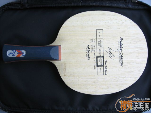 ��������BOLL FL 560����ķ��ŵ��̼�أ�֩������AN500  07ֱ���� 720  98��SRIVER ��MAX  100