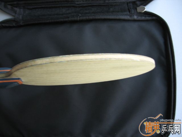 ��������BOLL FL 560����ķ��ŵ��̼�أ�֩������AN500  07ֱ���� 720  98��SRIVER ��MAX  100