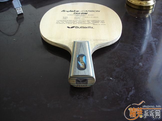 500������9���º��������Ѳ�ͼ��