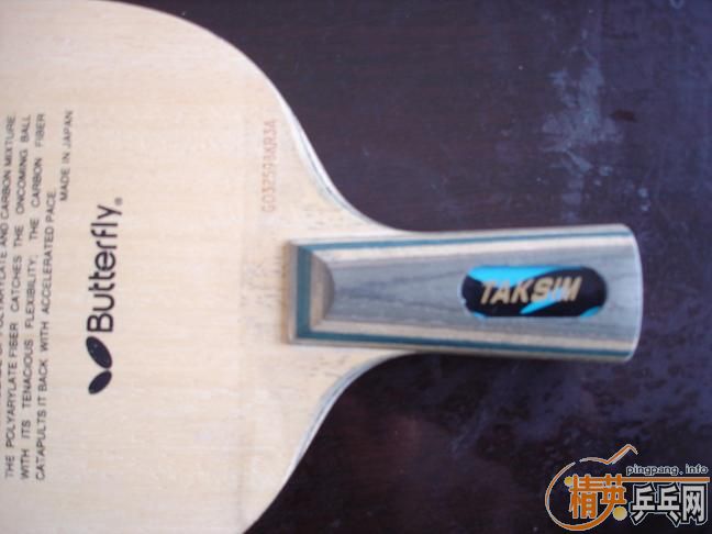 500������9���º��������Ѳ�ͼ��