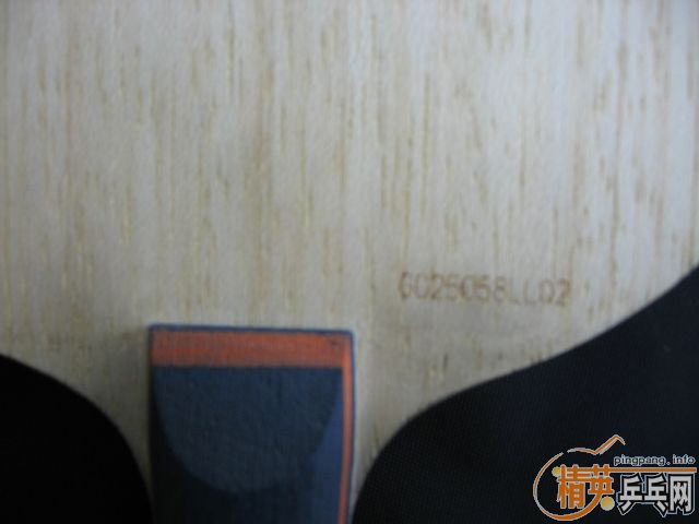 ��������BOLL FL 560����ķ��ŵ��̼�أ�֩������AN500  07ֱ���� 720  98��SRIVER ��MAX  100