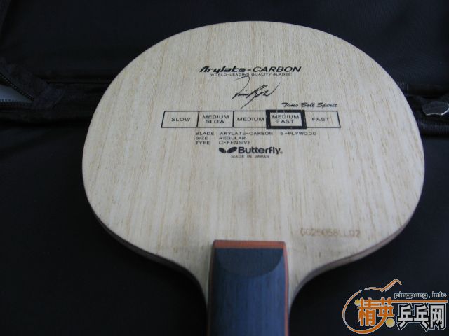 ��������BOLL FL 560����ķ��ŵ��̼�أ�֩������AN500  07ֱ���� 720  98��SRIVER ��MAX  100