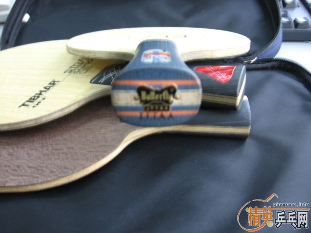 ��������BOLL FL 560����ķ��ŵ��̼�أ�֩������AN500  07ֱ���� 720  98��SRIVER ��MAX  100