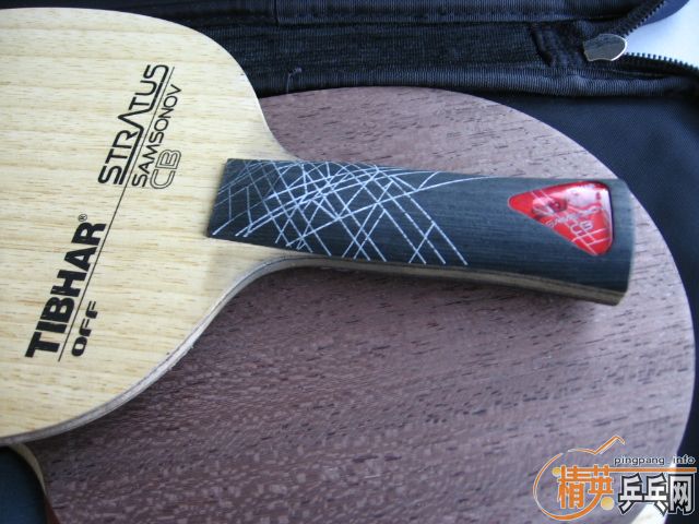 ��������BOLL FL 560����ķ��ŵ��̼�أ�֩������AN500  07ֱ���� 720  98��SRIVER ��MAX  100