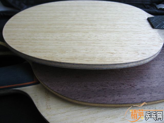 ��������BOLL FL 560����ķ��ŵ��̼�أ�֩������AN500  07ֱ���� 720  98��SRIVER ��MAX  100