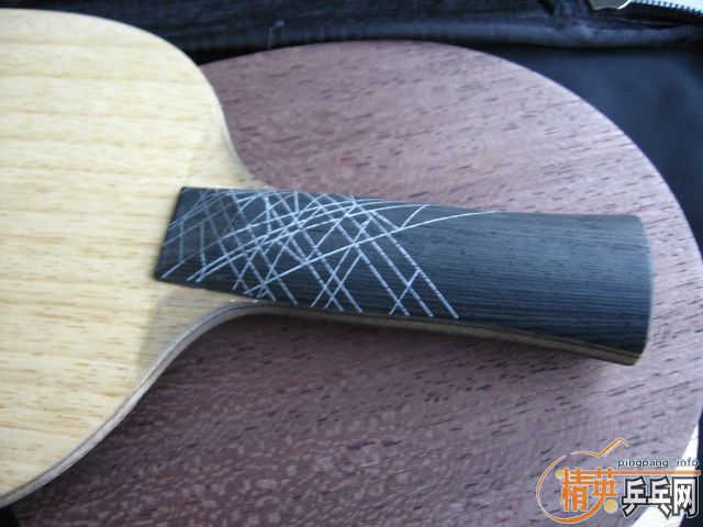 ��������BOLL FL 560����ķ��ŵ��̼�أ�֩������AN500  07ֱ���� 720  98��SRIVER ��MAX  100