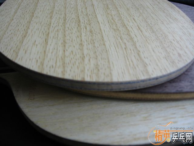 ��������BOLL FL 560����ķ��ŵ��̼�أ�֩������AN500  07ֱ���� 720  98��SRIVER ��MAX  100