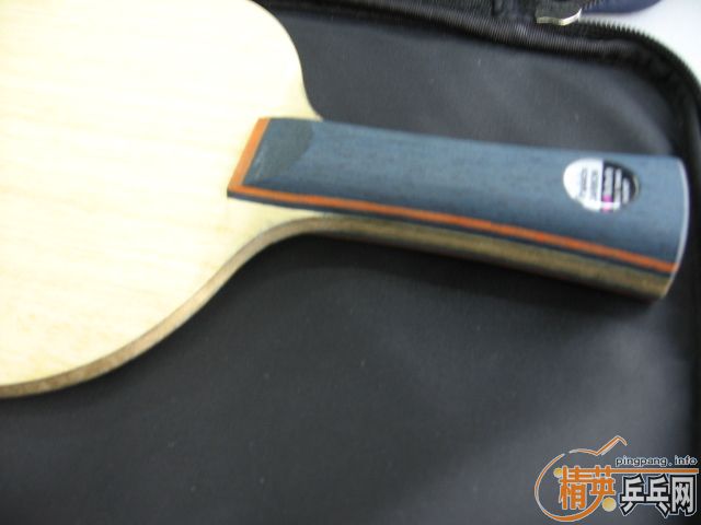 ��������BOLL FL 560����ķ��ŵ��̼�أ�֩������AN500  07ֱ���� 720  98��SRIVER ��MAX  100