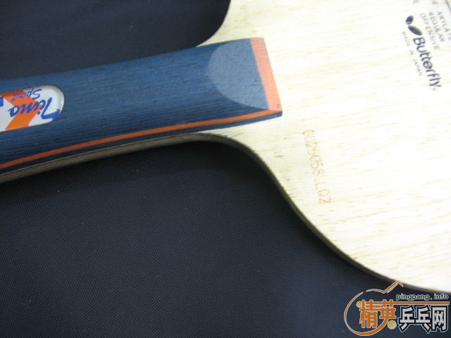 ��������BOLL FL 560����ķ��ŵ��̼�أ�֩������AN500  07ֱ���� 720  98��SRIVER ��MAX  100