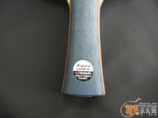 ��������BOLL FL 560����ķ��ŵ��̼�أ�֩������AN500  07ֱ���� 720  98��SRIVER ��MAX  100