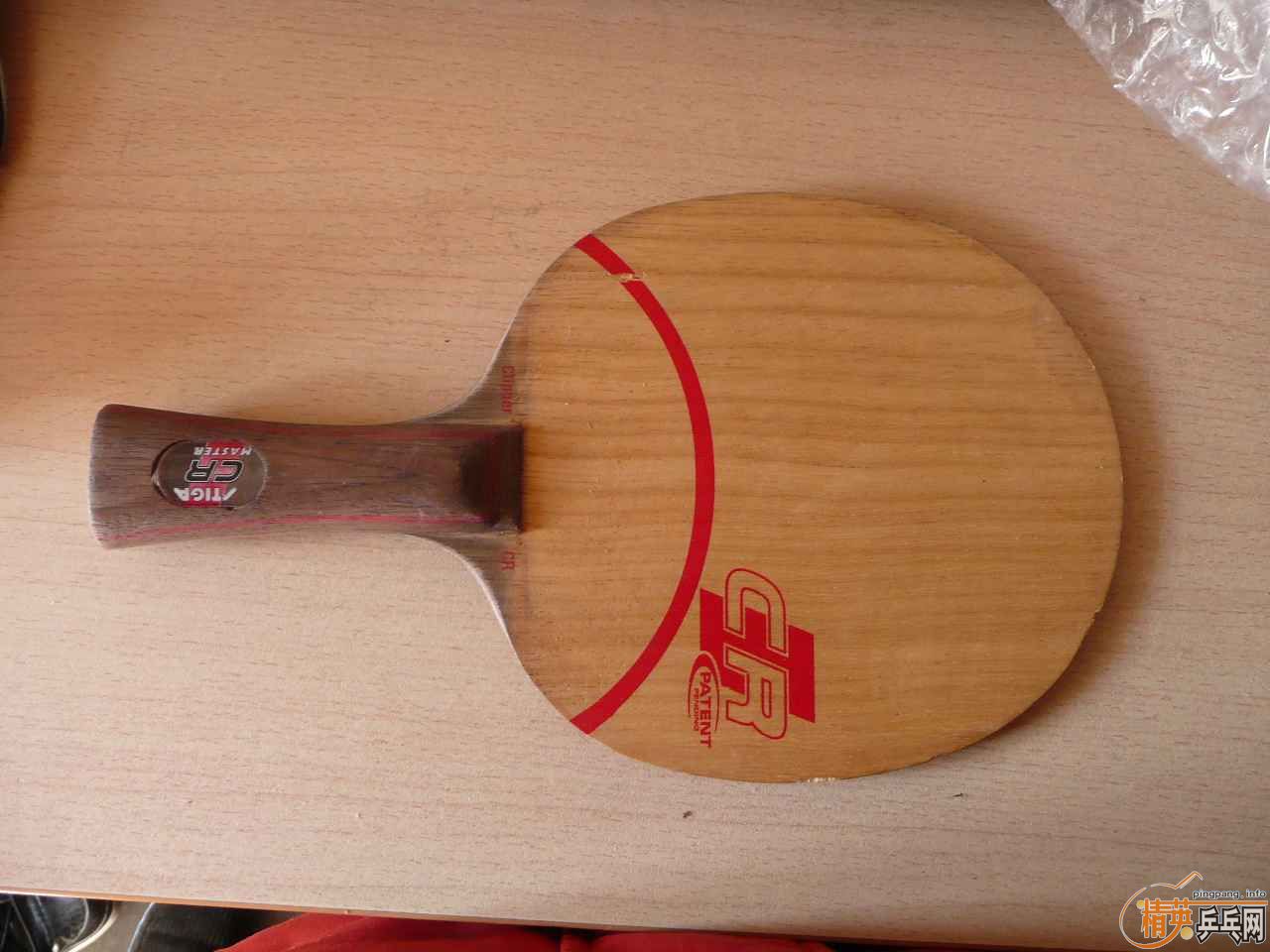 �����������Լ۱ȵĺ��� ��CL ׯ̼ ����C ����֧����