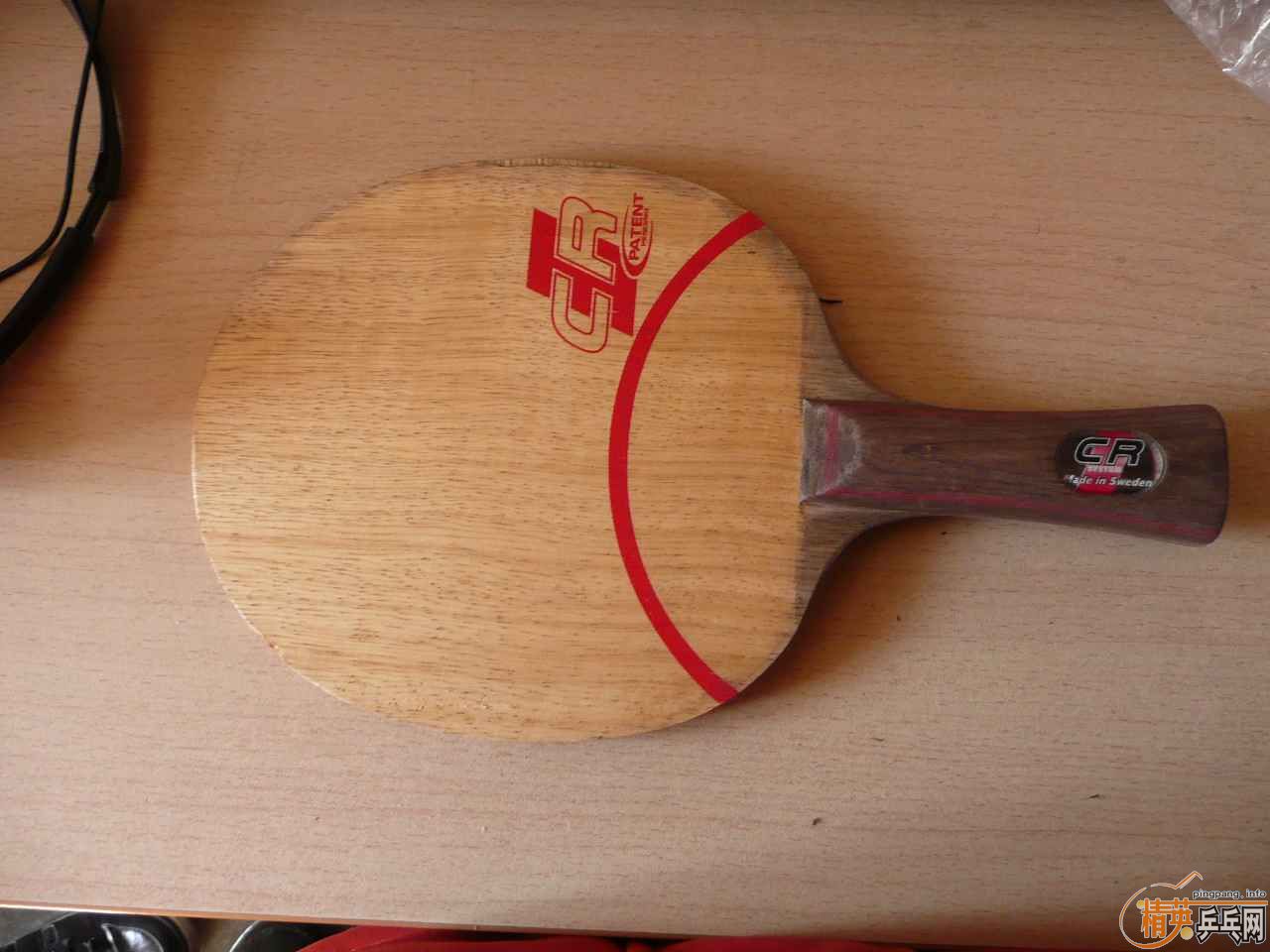 �����������Լ۱ȵĺ��� ��CL ׯ̼ ����C ����֧����