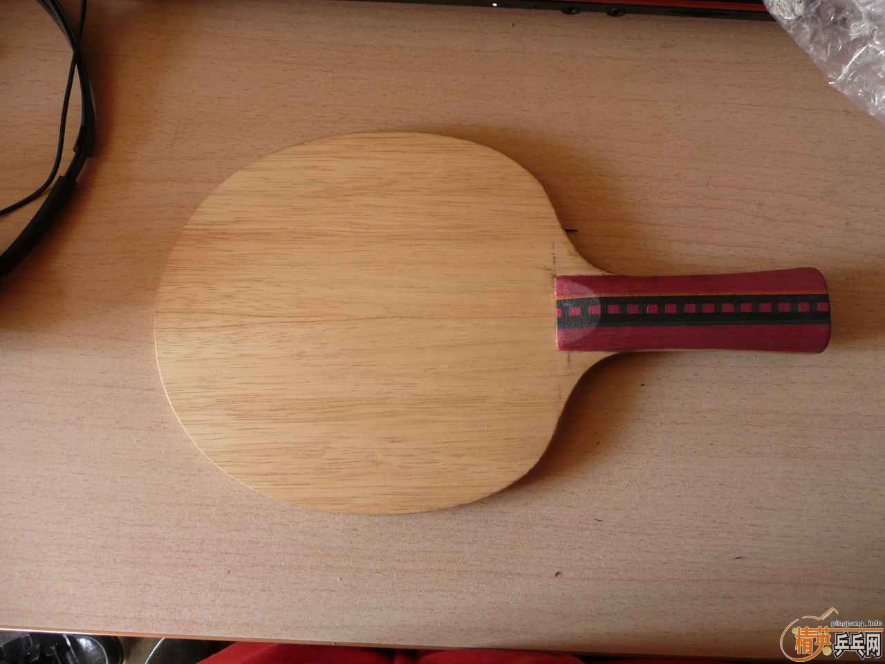 �����������Լ۱ȵĺ��� ��CL ׯ̼ ����C ����֧����