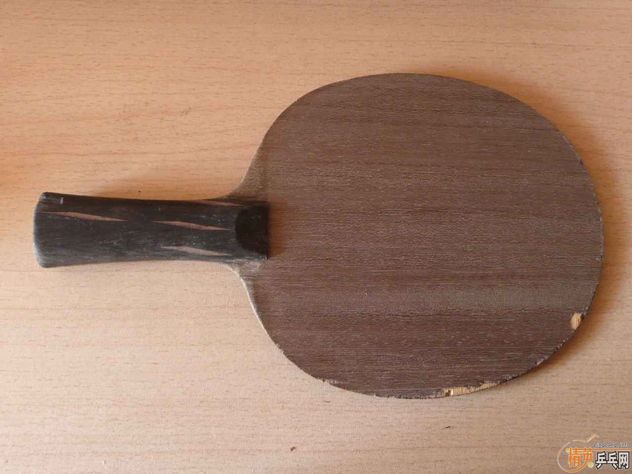 �����������Լ۱ȵĺ��� ��CL ׯ̼ ����C ����֧����