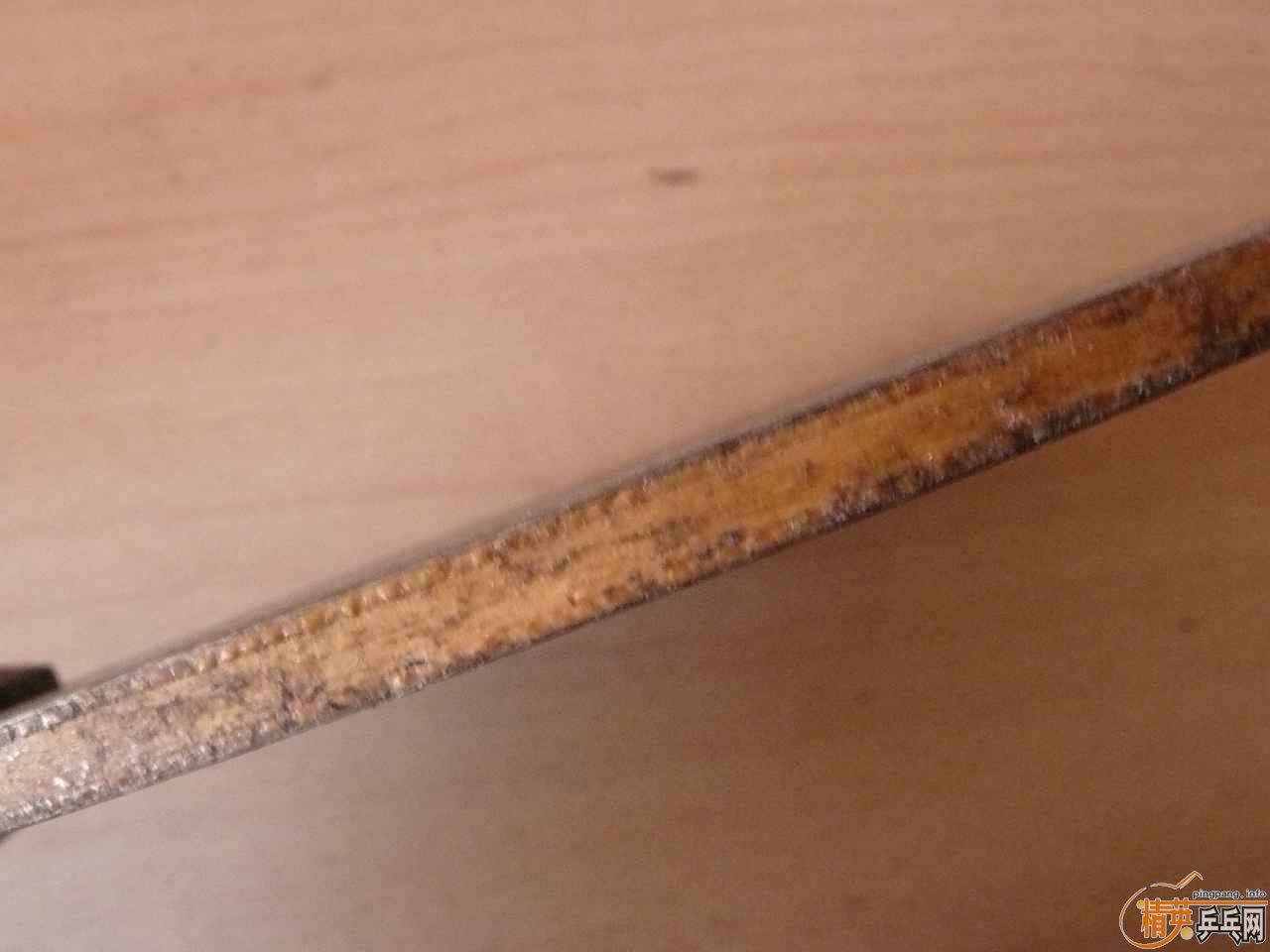 �����������Լ۱ȵĺ��� ��CL ׯ̼ ����C ����֧����