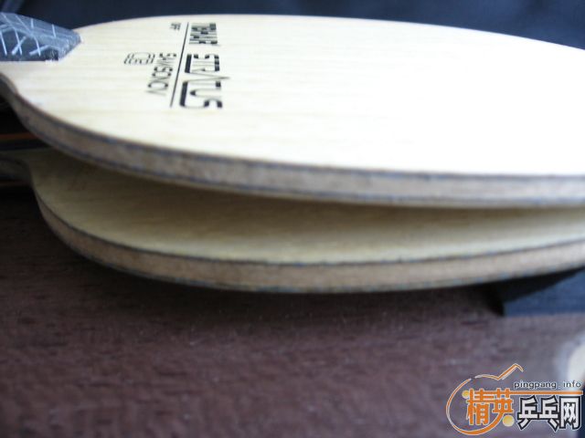 ��������BOLL FL 560����ķ��ŵ��̼�أ�֩������AN500  07ֱ���� 720  98��SRIVER ��MAX  100