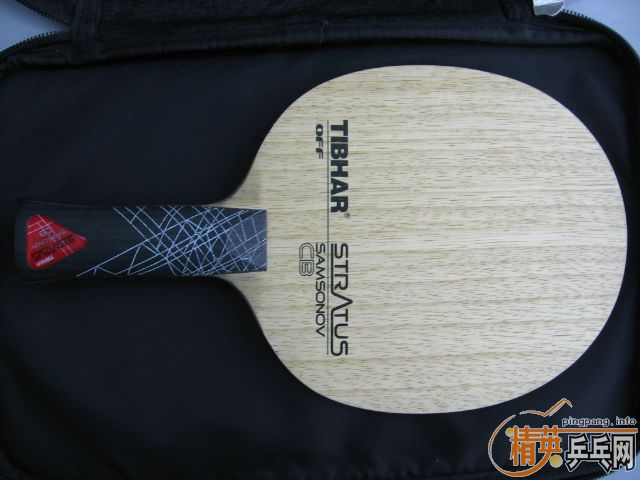 ��������BOLL FL 560����ķ��ŵ��̼�أ�֩������AN500  07ֱ���� 720  98��SRIVER ��MAX  100