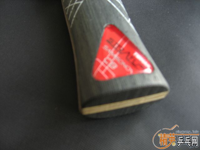 ��������BOLL FL 560����ķ��ŵ��̼�أ�֩������AN500  07ֱ���� 720  98��SRIVER ��MAX  100