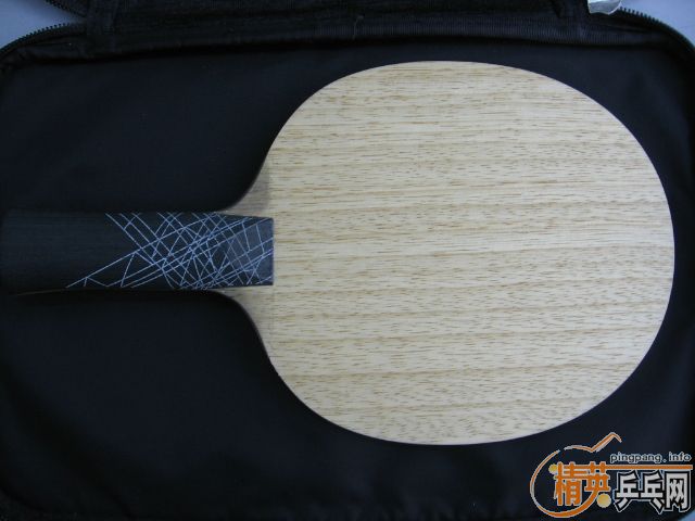 ��������BOLL FL 560����ķ��ŵ��̼�أ�֩������AN500  07ֱ���� 720  98��SRIVER ��MAX  100