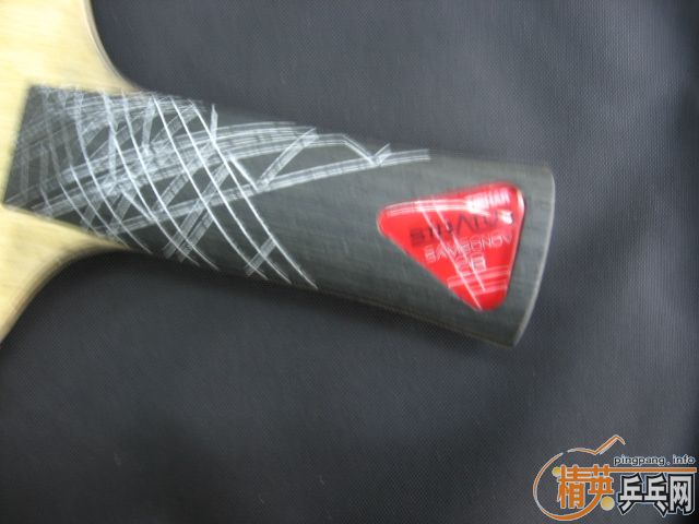 ��������BOLL FL 560����ķ��ŵ��̼�أ�֩������AN500  07ֱ���� 720  98��SRIVER ��MAX  100