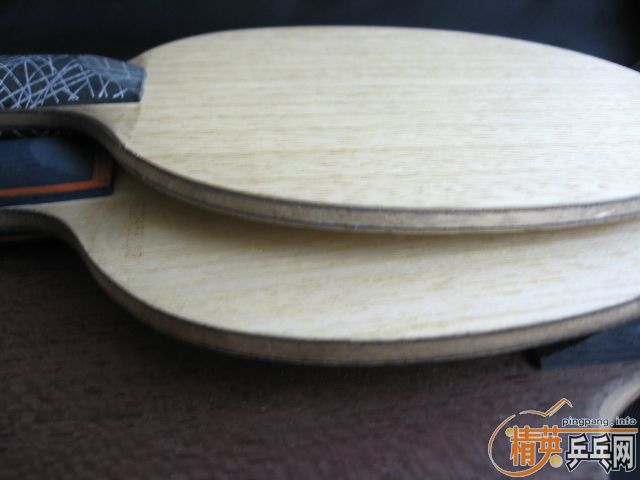 ��������BOLL FL 560����ķ��ŵ��̼�أ�֩������AN500  07ֱ���� 720  98��SRIVER ��MAX  100