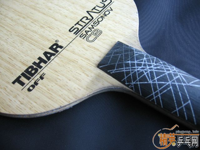 ��������BOLL FL 560����ķ��ŵ��̼�أ�֩������AN500  07ֱ���� 720  98��SRIVER ��MAX  100