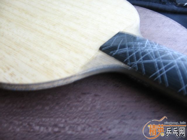 ��������BOLL FL 560����ķ��ŵ��̼�أ�֩������AN500  07ֱ���� 720  98��SRIVER ��MAX  100