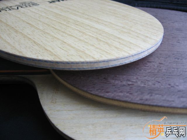 ��������BOLL FL 560����ķ��ŵ��̼�أ�֩������AN500  07ֱ���� 720  98��SRIVER ��MAX  100