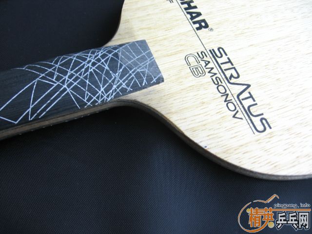 ��������BOLL FL 560����ķ��ŵ��̼�أ�֩������AN500  07ֱ���� 720  98��SRIVER ��MAX  100