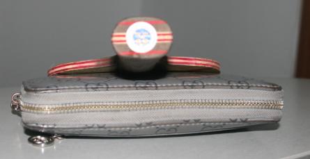 ����˹�ۿ�STIGA CL-CR���ų������£���壬280Ԫ����