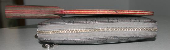 ����˹�ۿ�STIGA CL-CR���ų������£���壬280Ԫ����