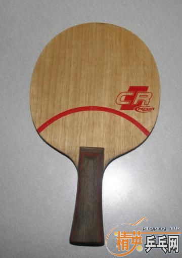 ����˹�ۿ�STIGA CL-CR���ų������£���壬280Ԫ����