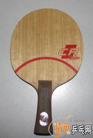 ����˹�ۿ�STIGA CL-CR���ų������£���壬280Ԫ����