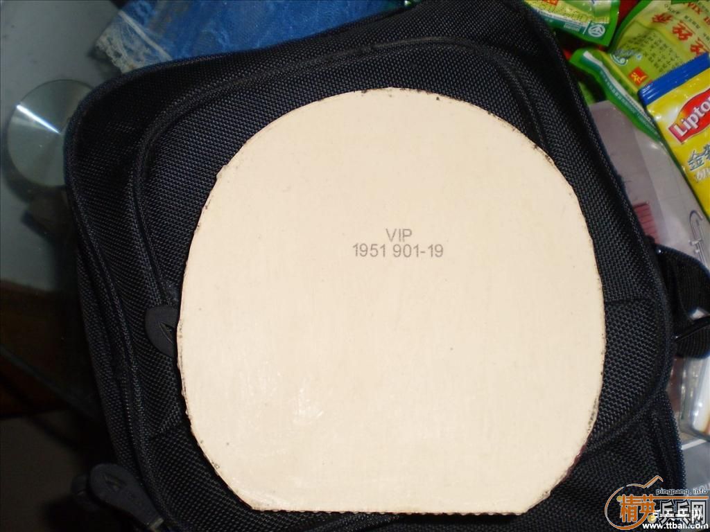 ֣ɣУƣroxon450