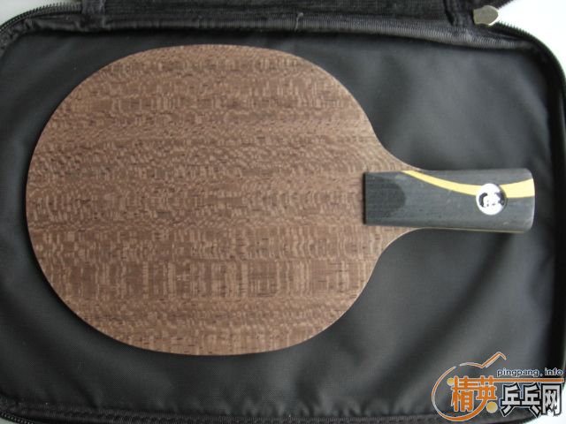 ��07��ֱ���� 95�� 720���죡