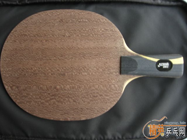 ��07��ֱ���� 95�� 720���죡