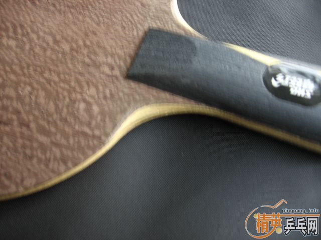 ��07��ֱ���� 95�� 720���죡