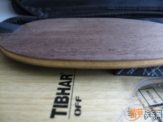 ��07��ֱ���� 95�� 720���죡