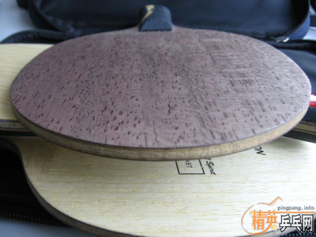 ��07��ֱ���� 95�� 720���죡