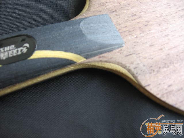 ��07��ֱ���� 95�� 720���죡