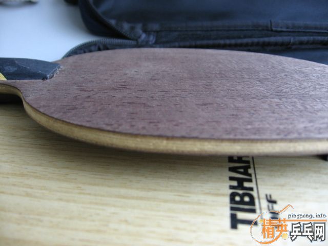 ��07��ֱ���� 95�� 720���죡