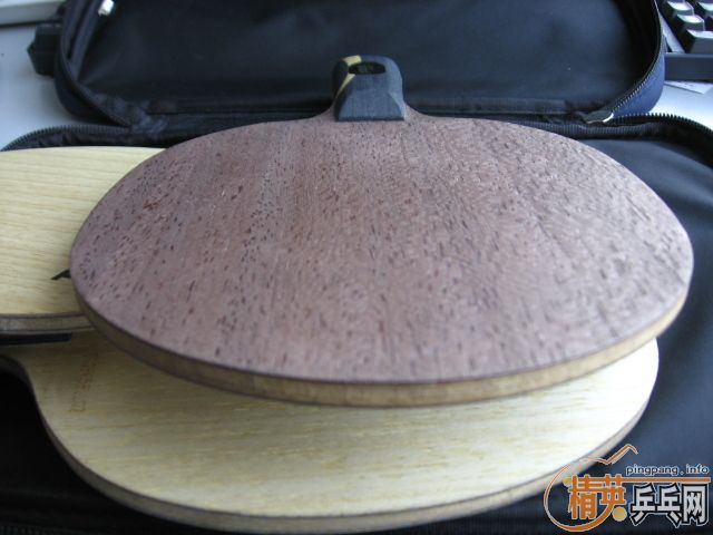 ��07��ֱ���� 95�� 720���죡